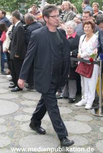 Wussow 30062007 030