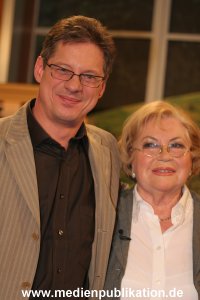 talkshow kerner 14022005 063