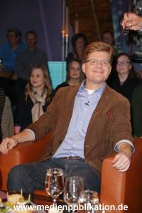 NDR Talkshow 10032017 126