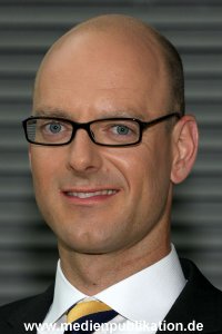 Kerner 27052010 019