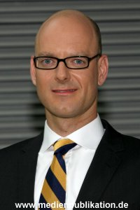Kerner 27052010 021