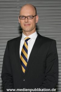 Kerner 27052010 022