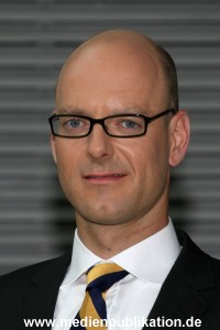 Kerner 27052010 023