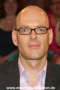 Lanz Sendung2 27062011 005
