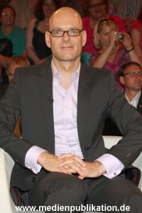 Lanz Sendung2 27062011 006