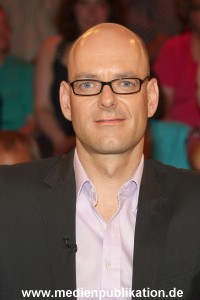 Lanz Sendung2 27062011 008