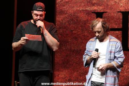 Hamilton 14062022 001