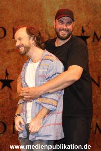 Hamilton 14062022 058