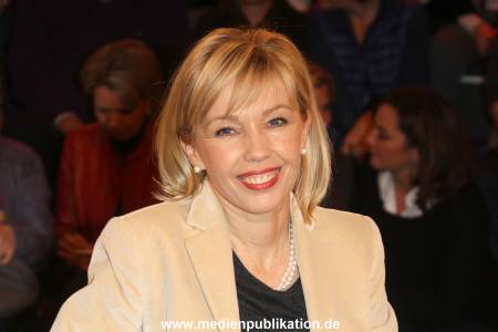 Lanz Sendung2 28112012 016