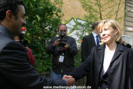 Schroeder Koepf Doris Quatar Open Berlin 2005 002