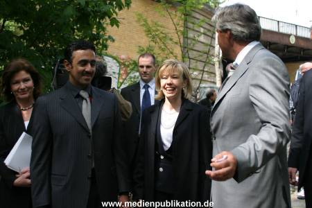 Schroeder Koepf Doris Quatar Open Berlin 2005 003