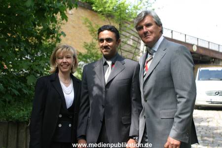 Schroeder Koepf Doris Quatar Open Berlin 2005 004