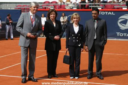 Schroeder Koepf Doris Quatar Open Berlin 2005 007