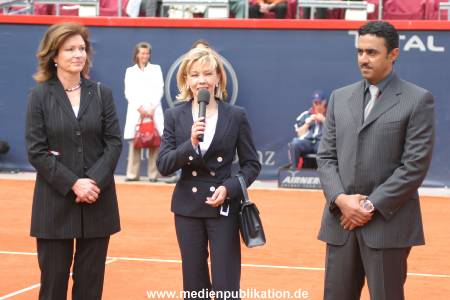 Schroeder Koepf Doris Quatar Open Berlin 2005 010