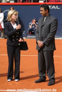 Schroeder Koepf Doris Quatar Open Berlin 2005 011