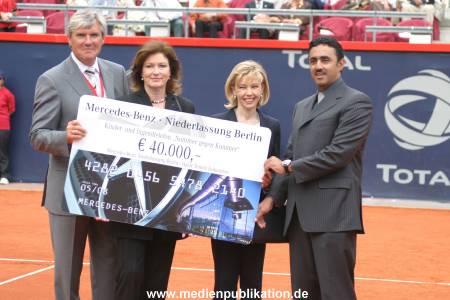 Schroeder Koepf Doris Quatar Open Berlin 2005 016