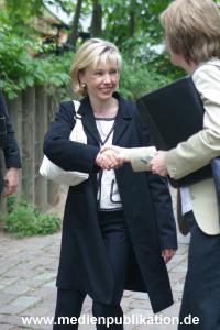 berlin 2004 schroeder koepf doris 002