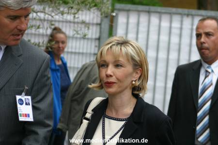 berlin 2004 schroeder koepf doris 003