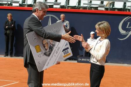 berlin 2004 schroeder koepf doris 007