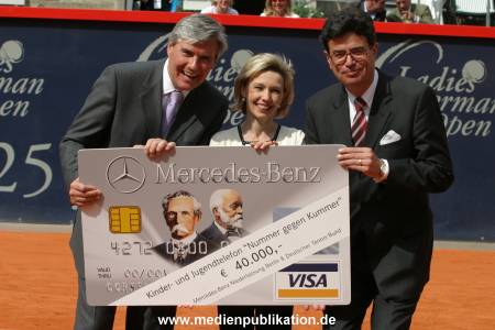 berlin 2004 schroeder koepf doris 009