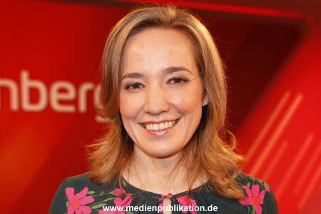 Maischberger 06122018 006