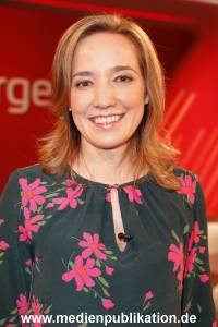 Maischberger 06122018 007