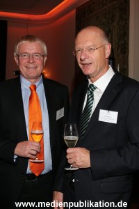 Hamburgs Spitzen 22102013 154