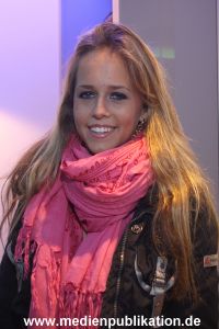 Unger 17022009 019