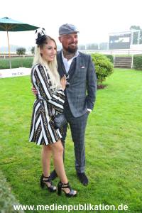 Ascot Hannover 18082019 524