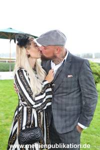 Ascot Hannover 18082019 554