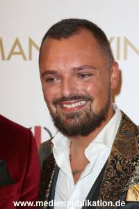 Herqul Boxing 08102017 107