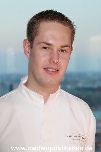Smutjes 22022015 198