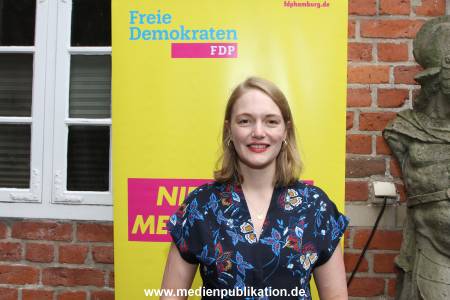 FDP SommerfestHH 19062022 019