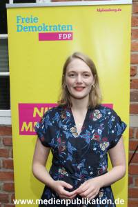 FDP SommerfestHH 19062022 021