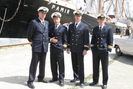 Pamir 190705 076