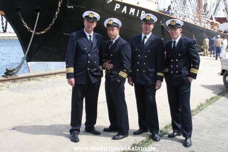 Pamir 190705 086