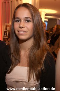 Unger 17022009 070