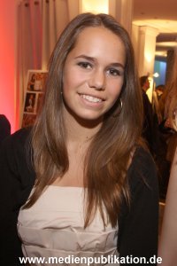 Unger 17022009 076