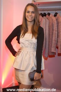 Unger 17022009 104