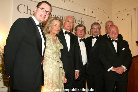 Champagne 2006 20032006 178