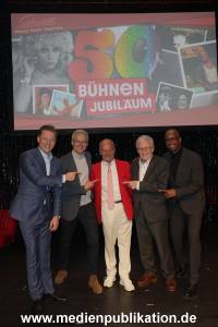 50JahreCornyLittmannBühne 13012026 363