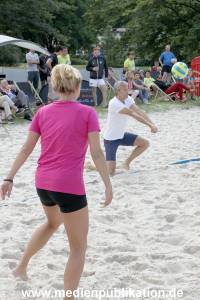 Berenberg Charity 25082012 064