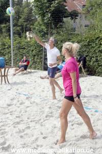 Berenberg Charity 25082012 084