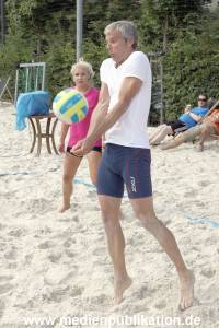 Berenberg Charity 25082012 092