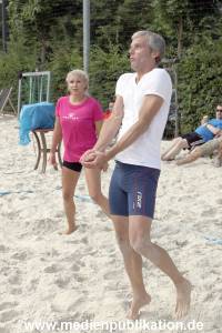 Berenberg Charity 25082012 093