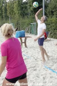Berenberg Charity 25082012 098