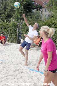 Berenberg Charity 25082012 099
