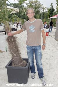 Berenberg Charity 25082012 132