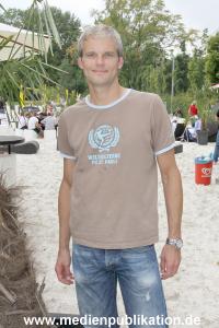 Berenberg Charity 25082012 134