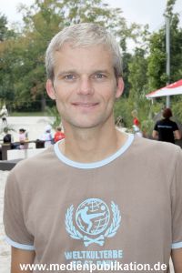 Berenberg Charity 25082012 142